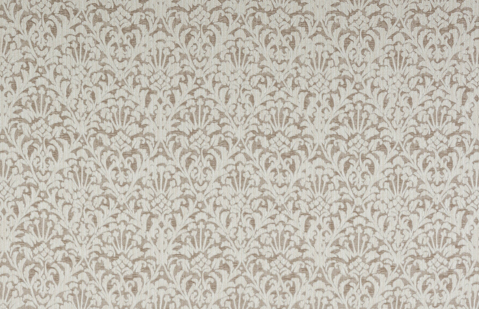 Fryetts Florentina Cora Blush Fabric