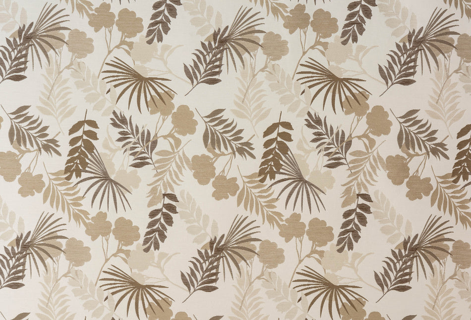 Porter & Stone Otto Werner Natural Fabric