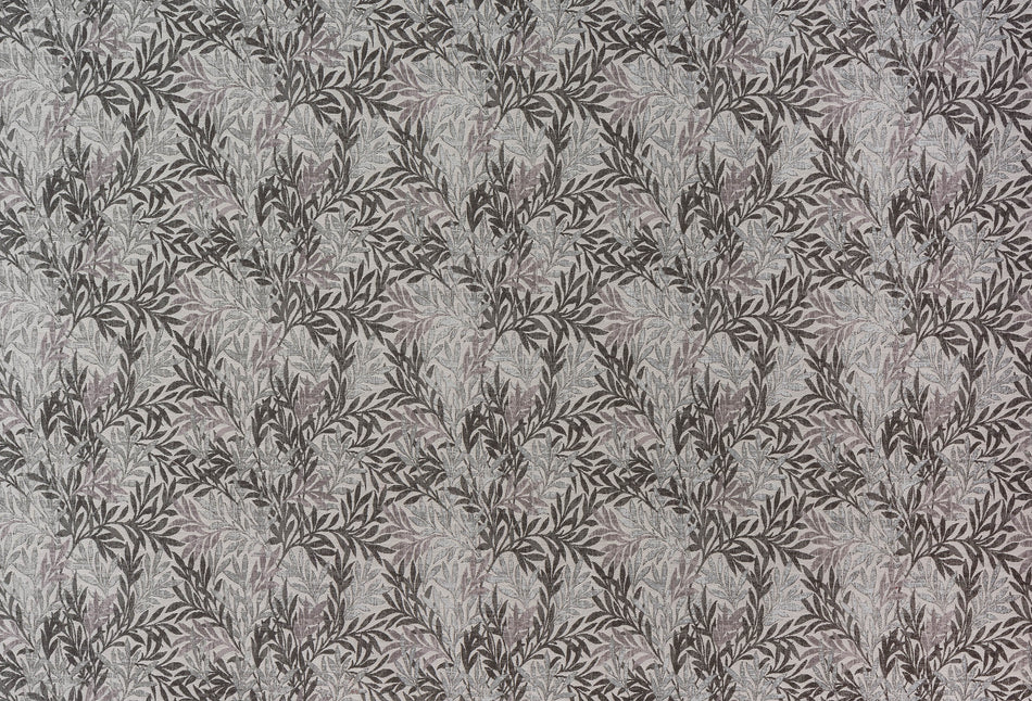 Porter & Stone Pamplona San Sebastian Dove Fabric