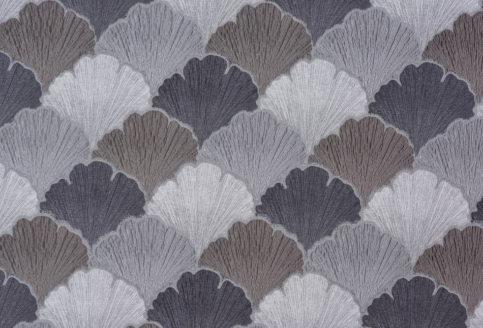 Porter & Stone Pamplona Pamplona Dove Fabric