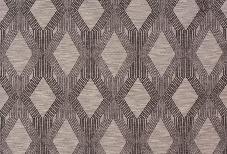 Porter & Stone Pamplona Magdalena Dove Fabric
