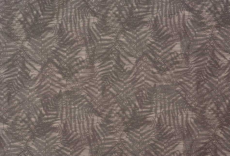 Porter & Stone Pamplona Andalusia Dove Fabric
