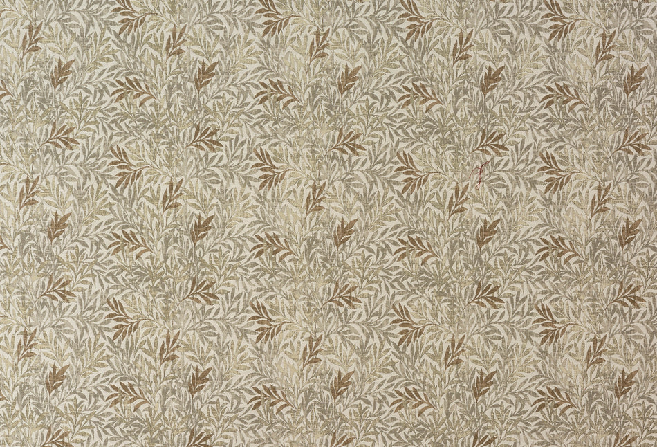 Porter & Stone Pamplona San Sebastian Natural Fabric
