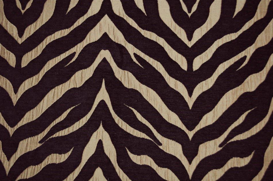 Porter & Stone Serengeti Limpopo Bronze Fabric