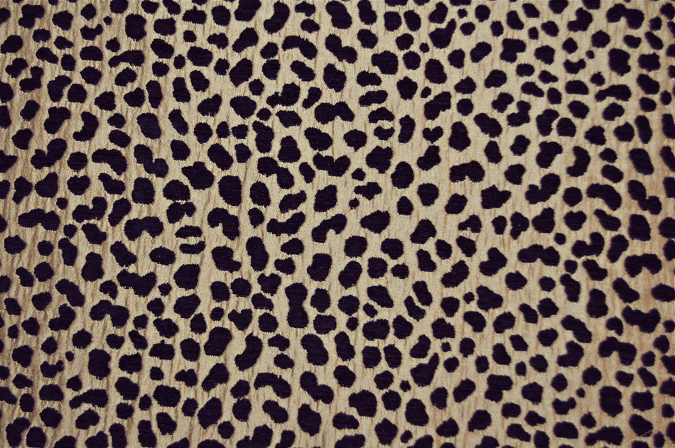 Porter & Stone Serengeti Serengeti Bronze Fabric