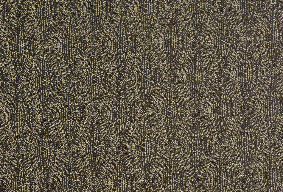 Porter & Stone Babylon Babylon Elephant Fabric