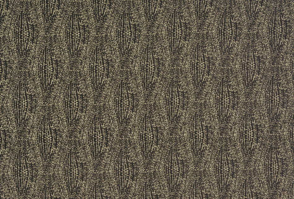 Porter & Stone Babylon Babylon Graphite Fabric