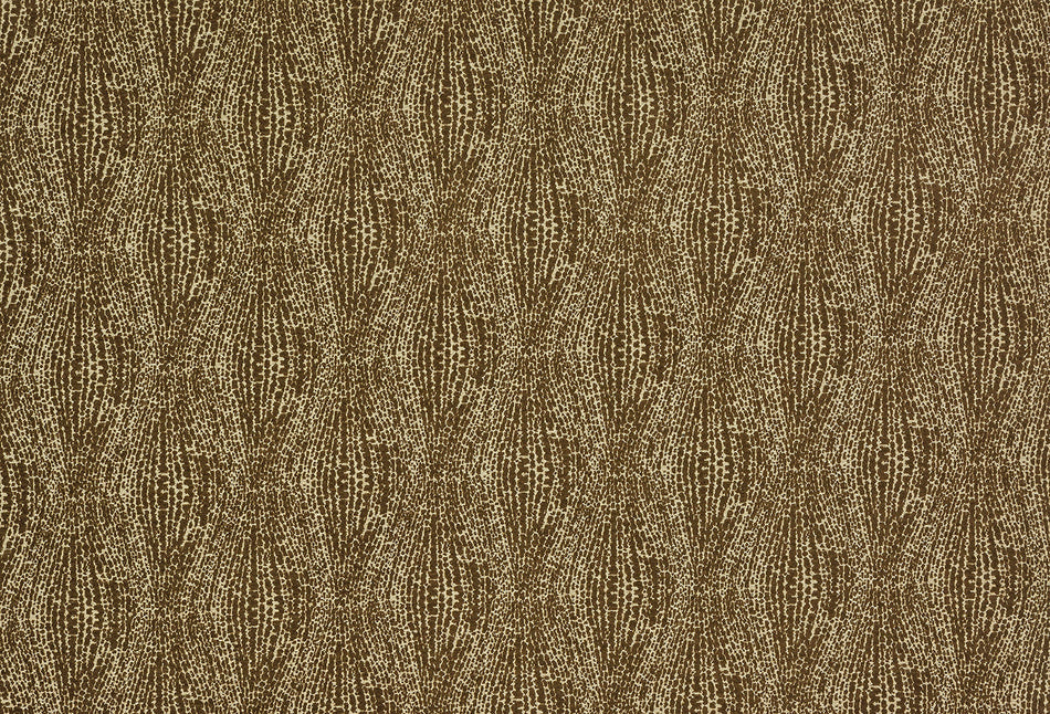 Porter & Stone Babylon Babylon Sand Fabric