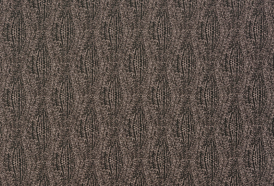Porter & Stone Babylon Babylon Smoke Fabric