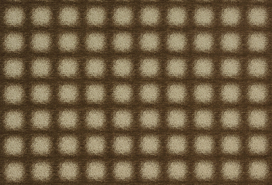 Porter & Stone Babylon Belvedere Sand Fabric