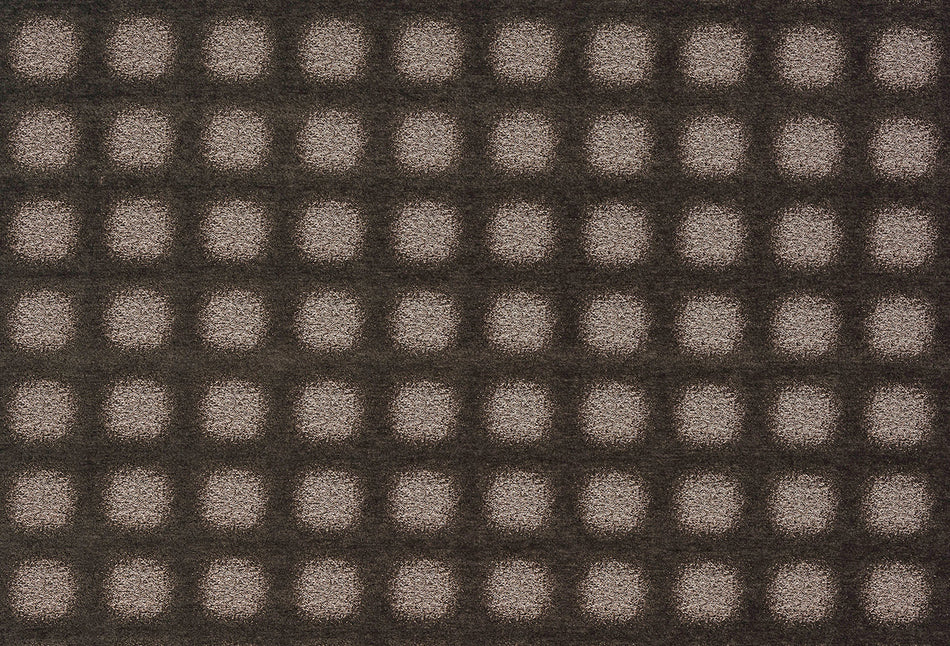 Porter & Stone Babylon Belvedere Smoke Fabric