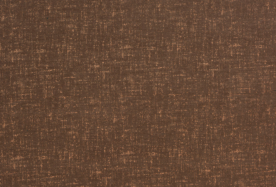 Porter & Stone Babylon Zonda Bronze Fabric
