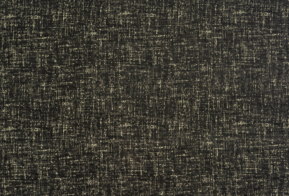 Porter & Stone Babylon Zonda Elephant Fabric