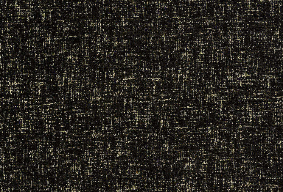 Porter & Stone Babylon Zonda Graphite Fabric