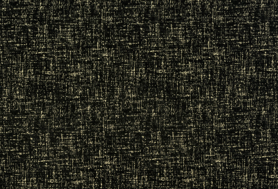Porter & Stone Babylon Zonda Onyx Fabric
