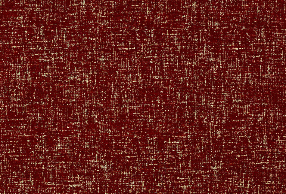 Porter & Stone Babylon Zonda Rosso Fabric