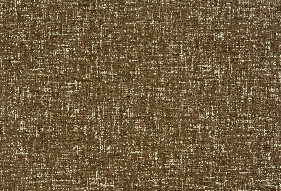 Porter & Stone Babylon Zonda Sand Fabric
