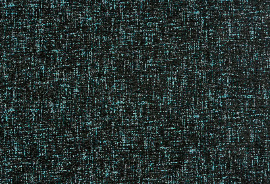 Porter & Stone Babylon Zonda Sapphire Fabric
