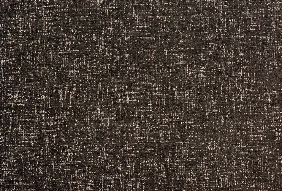 Porter & Stone Babylon Zonda Smoke Fabric