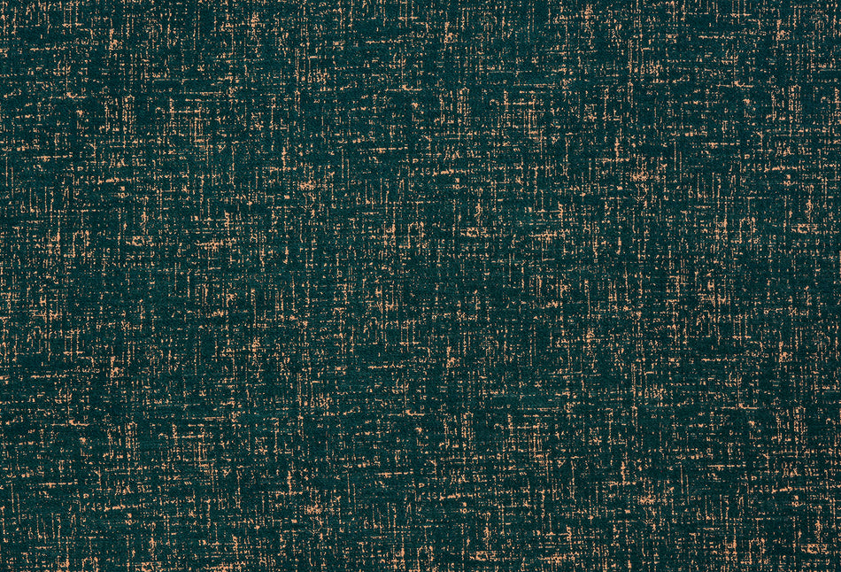 Porter & Stone Babylon Zonda Teal Fabric