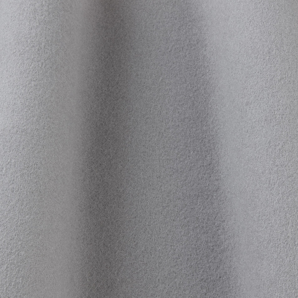 ILIV Interior Textiles Kelso Dove FR Fabric