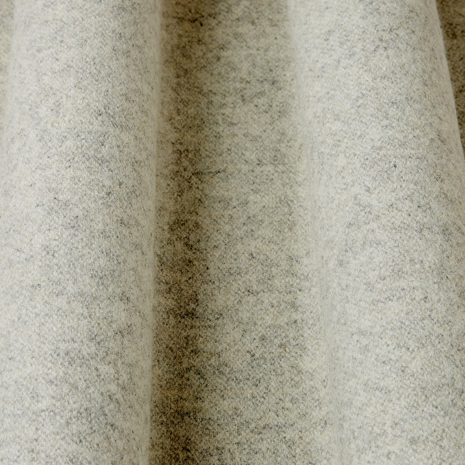 ILIV Interior Textiles Harlow Pearl FR Fabric