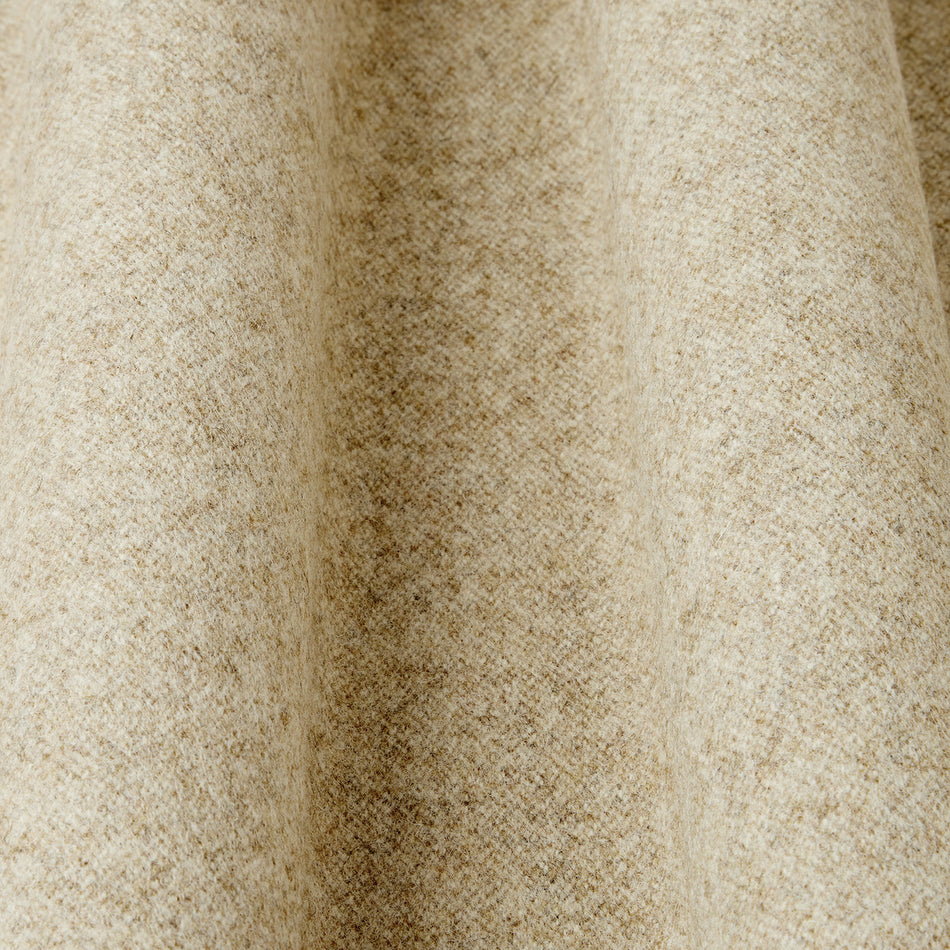 ILIV Interior Textiles Harlow Butterscotch FR Fabric