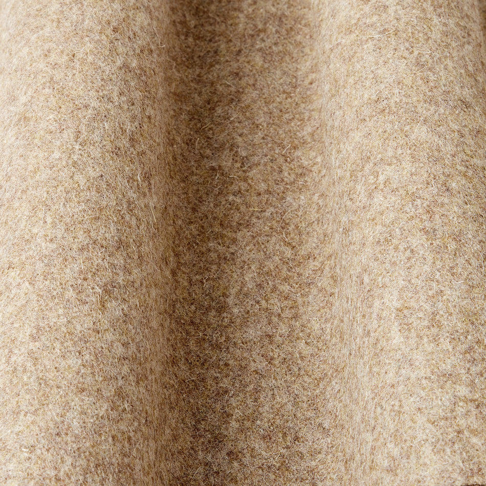 ILIV Interior Textiles Harlow Caramel FR Fabric