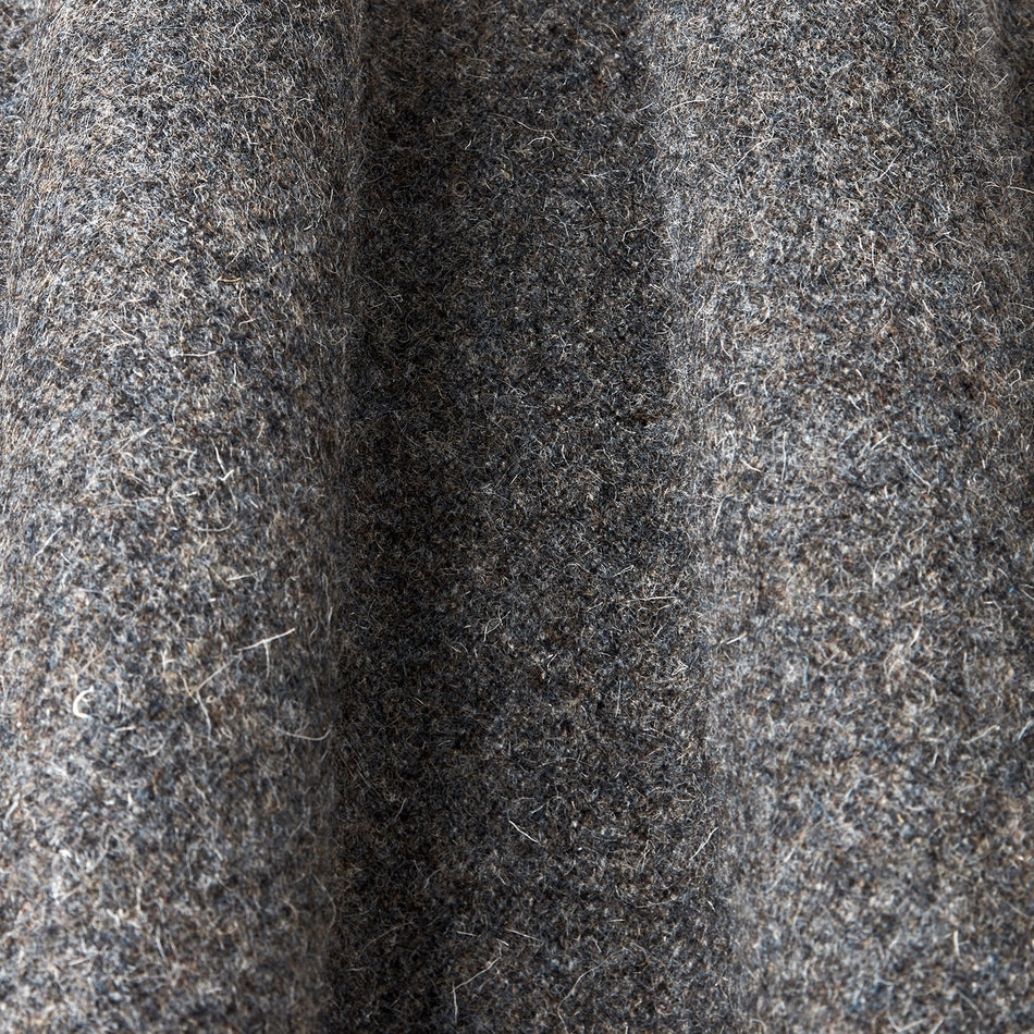 ILIV Interior Textiles Harlow Mineral FR Fabric