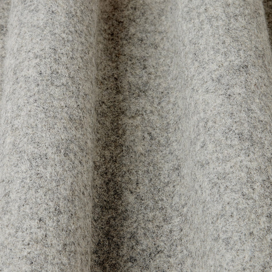 ILIV Interior Textiles Harlow Mist FR Fabric