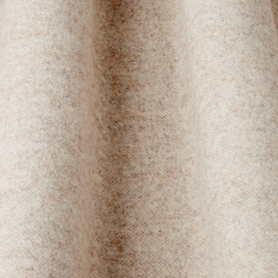 ILIV Interior Textiles Harlow Natural FR Fabric