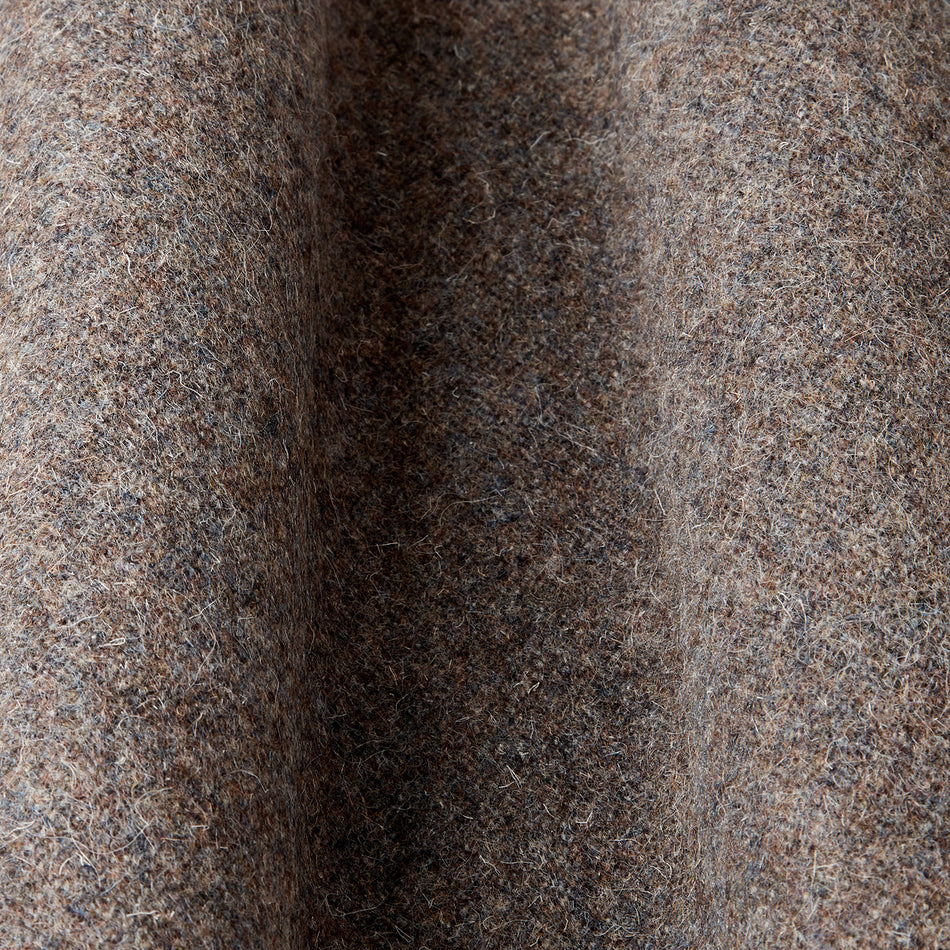 ILIV Interior Textiles Harlow Sable FR Fabric