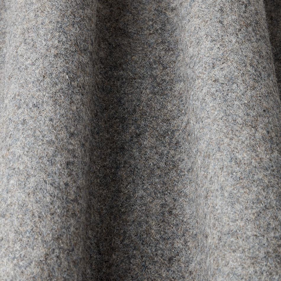 ILIV Interior Textiles Harlow Seal FR Fabric