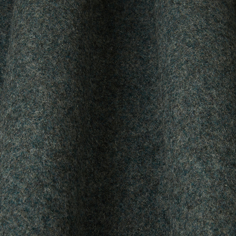 ILIV Interior Textiles Harlow Spruce FR Fabric