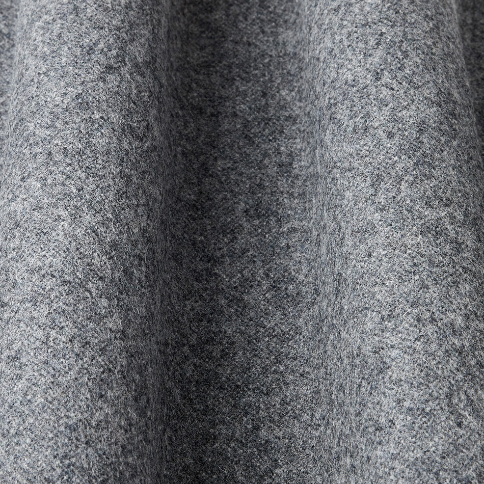 ILIV Interior Textiles Harlow Storm FR Fabric