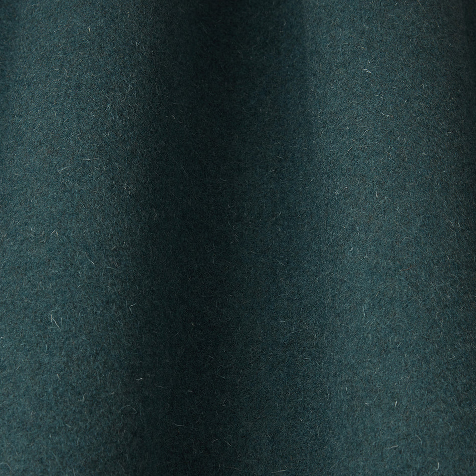 ILIV Interior Textiles Harlow Teal FR Fabric