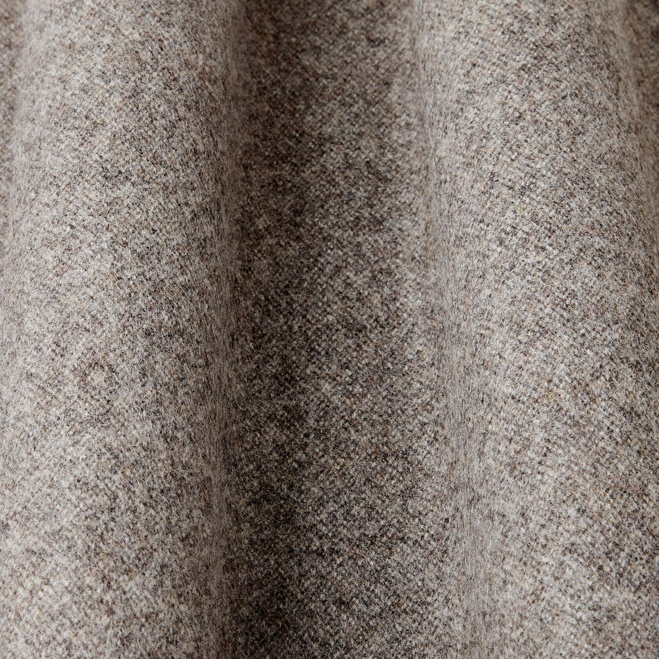 ILIV Interior Textiles Harlow Woodland FR Fabric