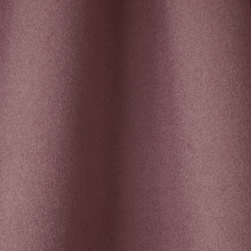 ILIV Interior Textiles Kelso Antique Rose FR Fabric