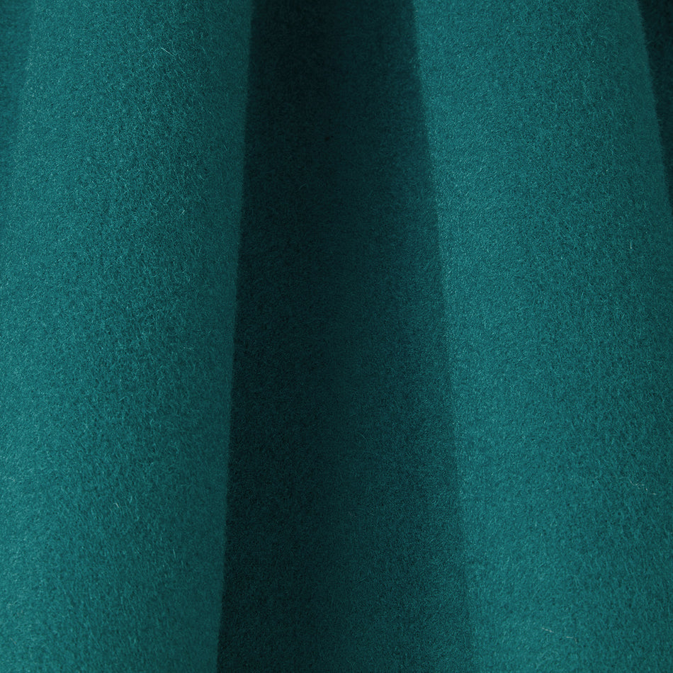 ILIV Interior Textiles Kelso Aquamarine FR Fabric