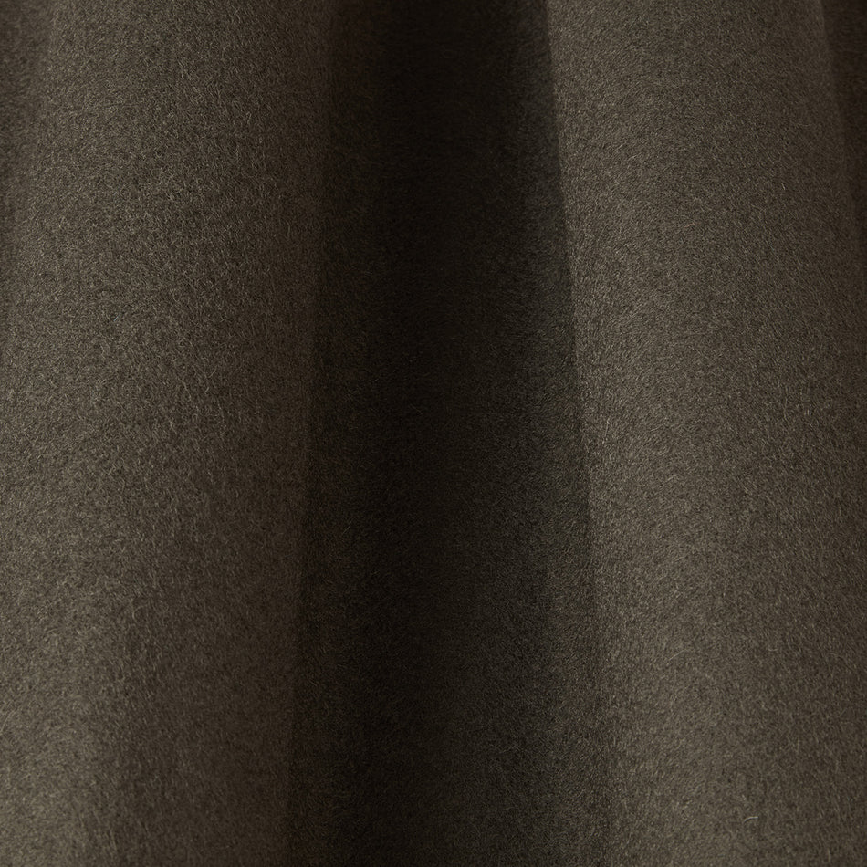 ILIV Interior Textiles Kelso Cedar FR Fabric