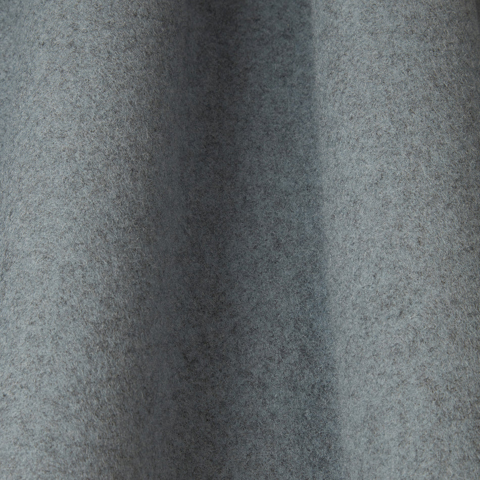 ILIV Interior Textiles Kelso Denim FR Fabric