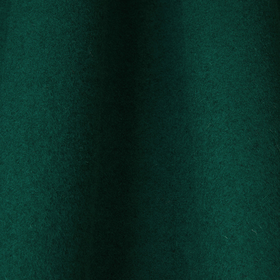 ILIV Interior Textiles Kelso Emerald FR Fabric