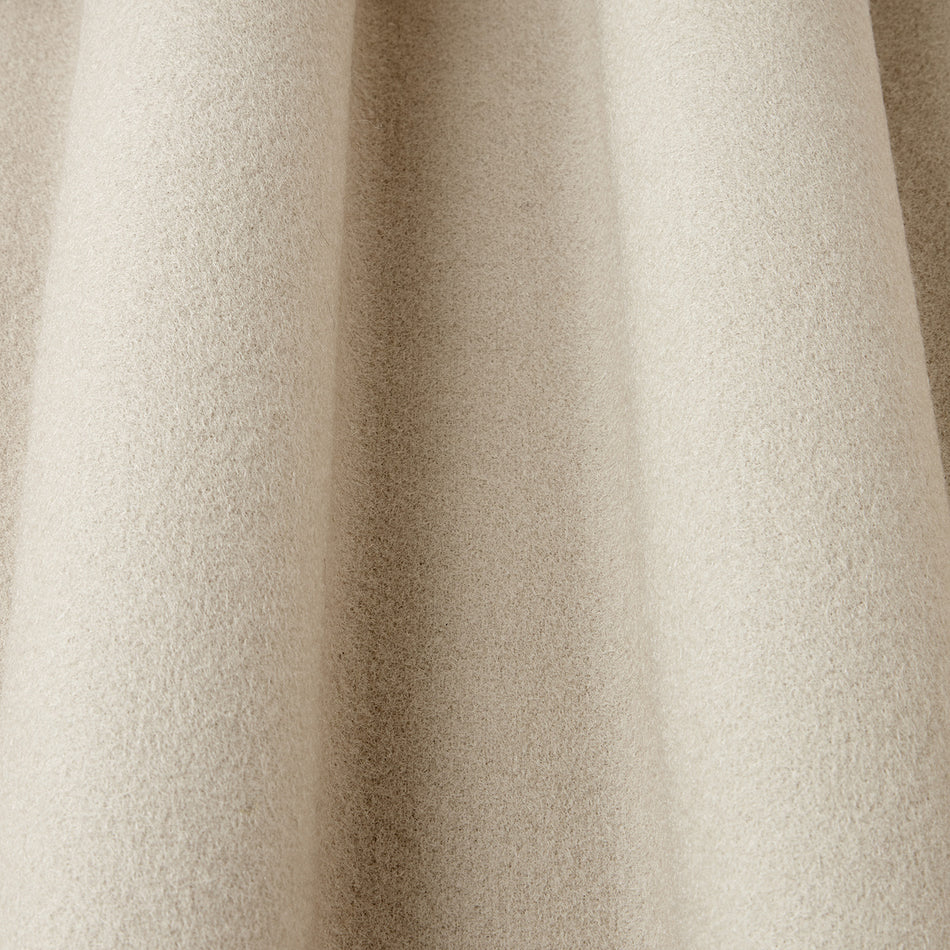 ILIV Interior Textiles Kelso Latte FR Fabric