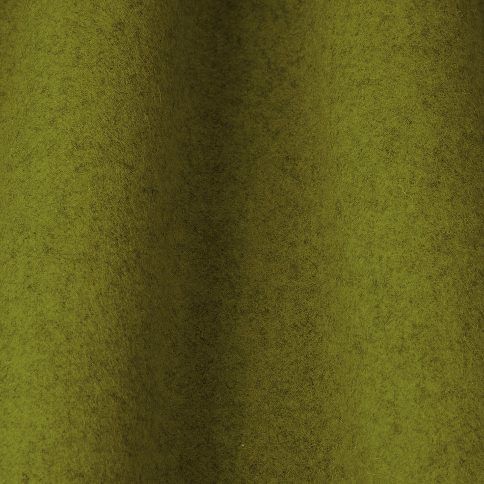 ILIV Interior Textiles Kelso Lime FR Fabric