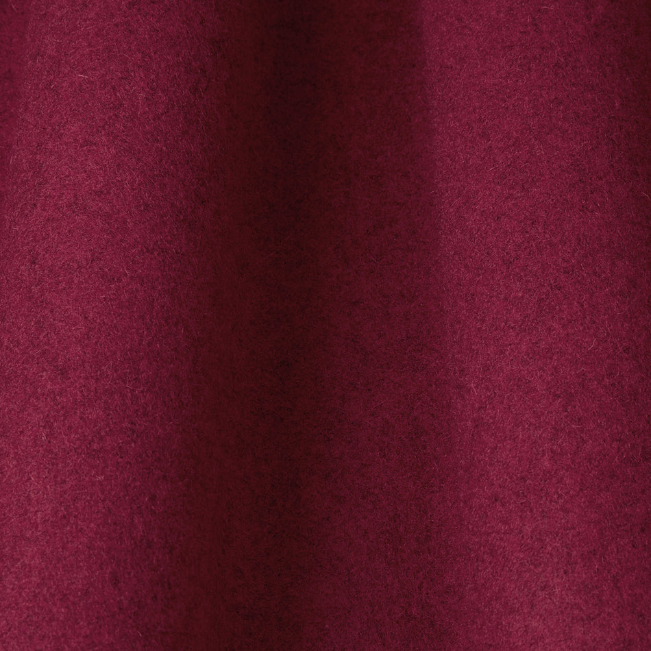 ILIV Interior Textiles Kelso Magenta FR Fabric