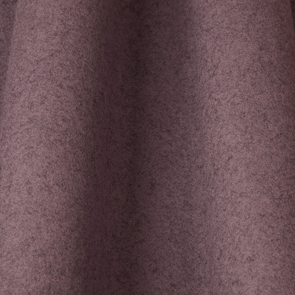 ILIV Interior Textiles Kelso Mauve FR Fabric