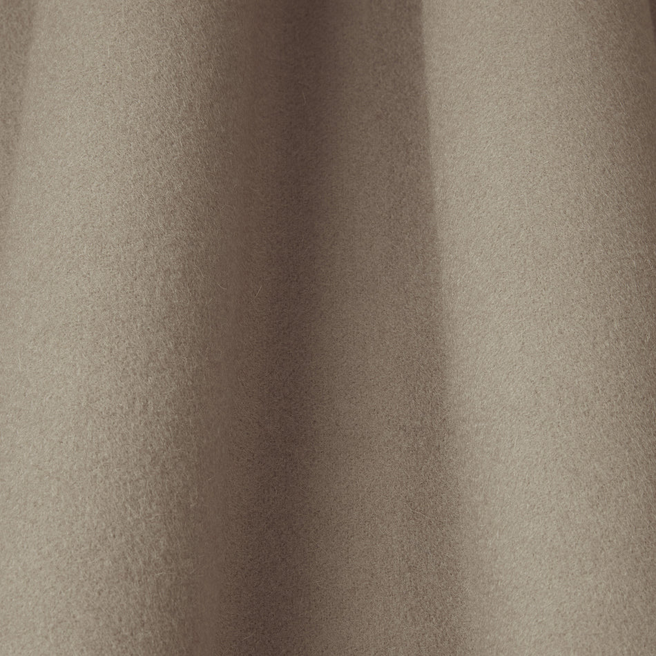 ILIV Interior Textiles Kelso Mink FR Fabric