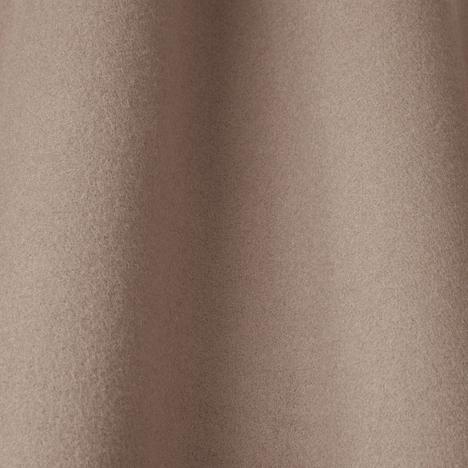ILIV Interior Textiles Kelso Oatmeal FR Fabric