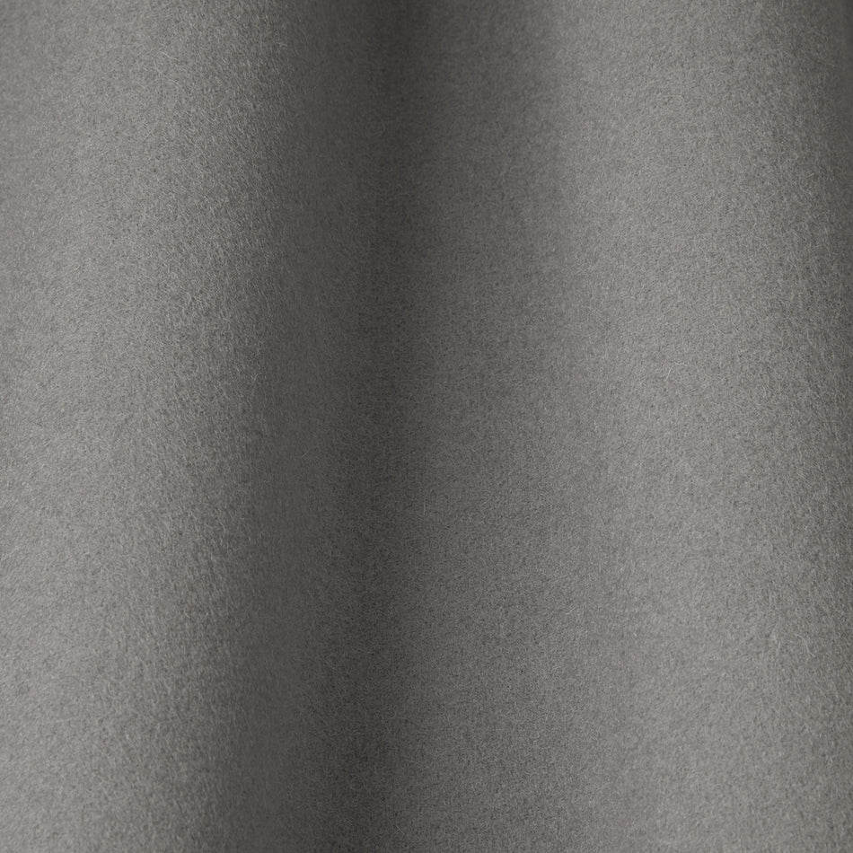 ILIV Interior Textiles Kelso Pebble FR Fabric