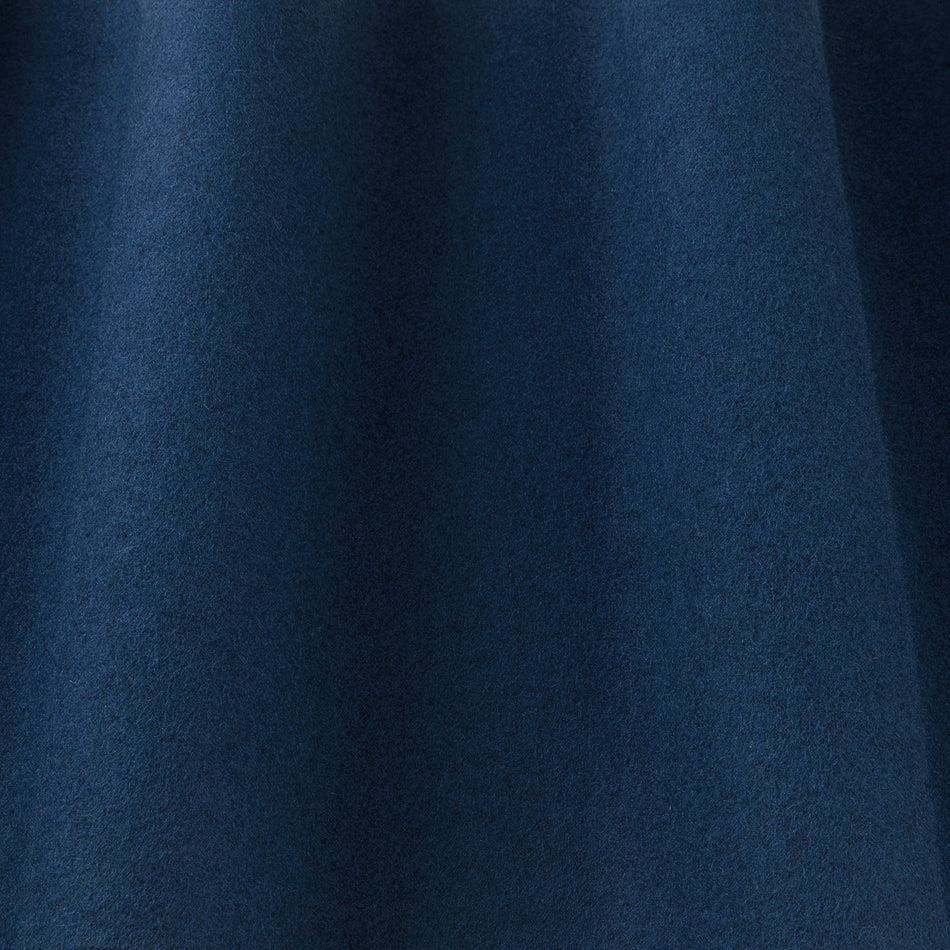 ILIV Interior Textiles Kelso Prussian FR Fabric